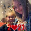 karissajohns438